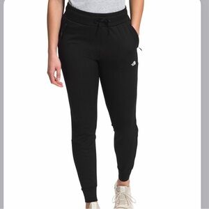 The North Face Canyonlands Joggers